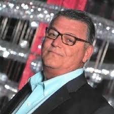 John Bolden Obituary (1954