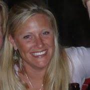 Shannon Harding (shannonmharding)