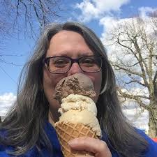 On The Honey Side : Hart, Staci: Amazon.ca: Books