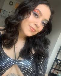 Gabs (@gabrielasanti) • Instagram photos and videos