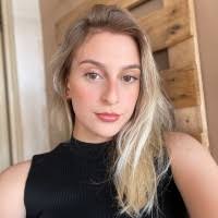 800+ "Cargnin" profiles