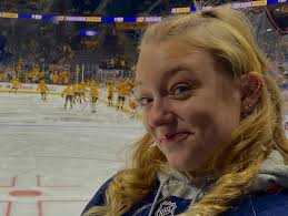 S A M I S C H M I D Tツ (@sami__schmidt) • Instagram photos and videos