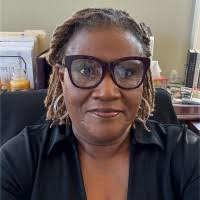 Chana Smith, MBA, APC,GPCA