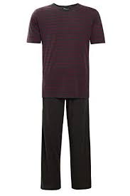 Biviol, tablette desogestrel und ethinylestradiol diese gebrauchsinformation beinhaltet: Mens Pyjamas Set Short Sleeve Top Long Bottoms Pants Summer 1 Or 3 Pack Buy Online In India At Desertcart In Productid 124758993