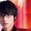 激似!福士蒼汰と中川大志、「兄弟共演希望」の声に福士側は戦々恐々？ 2020/01/07 (火) 09:58 19年10月期の視聴率の面でトップを独走したのは、大方. Https Encrypted Tbn0 Gstatic Com Images Q Tbn And9gcqcwg13lbjotivfchmncxkrpelanbki90japfiffxr9hcccvasx Usqp Cau