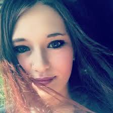 Katelyn Curry (1d4everksc)