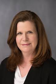 Denise Garner, Real Estate Agent