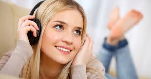 Best Music Download And Streaming Sites To Listen Free Music Online Without Downloading Registration Or Si Free Music Online Mp3 Download Sites Streaming Sites