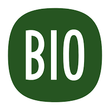 Βιολογικά προϊόντα - Online Βιολογικό κατάστημα | Biologiko Xorio