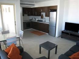 If You Are Looking For Apartments Near Me Cheap No Credit Check You Ve Come To The Right Place We Have 9 In 2020 Apartments For Rent Stylish Bedroom Bedroom Apartment