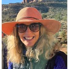 Find A Certified Trail Consultant