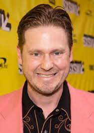 Fan Casting Tim Heidecker as Mister Fantastic in Jordan Peele's Fantastic  Four