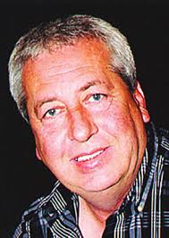 CASEY COUNTY NEWS CASEY COUNTY NEWS