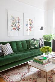 Welcher sessel passt zu meinem sofa? 1001 Ideen Fur Wohnzimmer Wandfarbe 2018