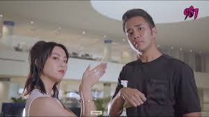 Check spelling or type a new query. Psa What Can You Do To Protect Yourself From Covid 19 Malay With Warna 94 2 Fm By Mewatch