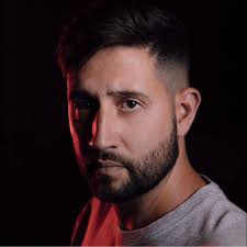 Danny B (@Dannybmusic.es) • Facebook