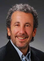 Professionals and Researchers Working Together to Reduce Earthquake Risk