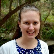 Flute New Music Consortium