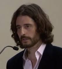 Fake profiles list 🚨🚨 Barrie miles Roy silver Randy taggart lll Frank  mills Nuengruethai Doraman Ryan hale Razor lucie Charles Neilson Lupita  ramos Dori Sánchez Valeria Gómez Lydia Dávilla Mari Gómez Beria