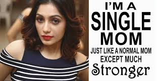 Choose from a wide range of properties which booking.com offers. Arya Opens Up On Separation From Husband Entertainment Entertainment News