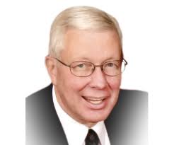 Jon Larson Obituary (2022