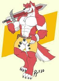 Pin By Wolfs Mans On Furry Yiff Furry Anthro Furry Furry Art