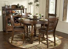 Our luxury dining sets can fit any space or style. Top Havertys Dining Room Furniture Multitude 5290 Hausratversicherungkosten