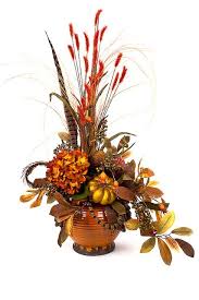 Another yellow option that will lighten up your space. 220 Fall Floral Ideas Fall Floral Fall Decor Floral