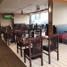 Swiss House المدينة المنورة تعليقات حول المطاعم Tripadvisor