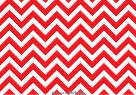 Red And White Zig Zag Background Free Printable Planner Stickers Red And White Zig Zag