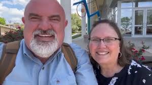 Classroom Foundations