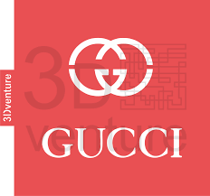 Gucci Stencil If you have your own one, just send us the image and we will show it on the. gucci stencil
