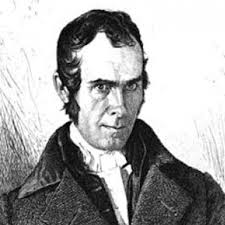 John Greenleaf Whittier's Book-Length Poem "Snow-Bound: A Winter Idyl"