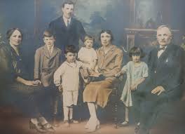 Home — Bruce Dane Photography