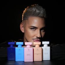 Daniel Rene's Favorites