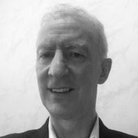 30+ "Sir J" profiles