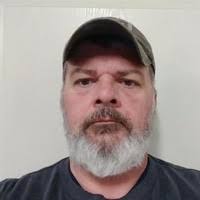 20+ "Budyn" profiles