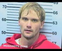 THORNTON CALEB MATTHEW 04/03/2023