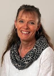 Technical/administrative staff, incl. photo