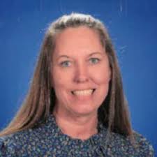 Pre-kindergartens in Fort Lewis, WA