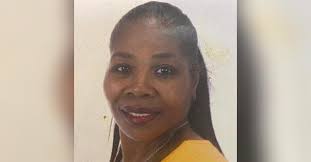 Mrs. Rosa M. Foster Obituary