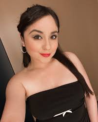 Tonight I am at the WWE WrestleMania After Dark Launch Party ✨✨✨ #wwe  #wrestlemania #wrestlemania41 #prowrestling #wrestling