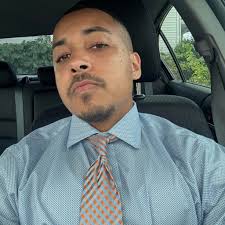 Deanne Armstrong in people