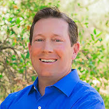 Expert Webinar: From Big Data to Big Ideas using Tableau