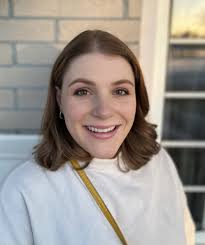 Vital Roots Nutrition