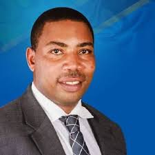 Halima Salim (@HalimaS06036138)