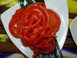 Tinjauan utusan malaysia mendapati aneka kuih lama dijual di bazar berkenaan antaranya kuih kepal, lok lik, tok aci serban, che abas demam, hati sukma dan taming sari. Spices Of India Indian Buffet Lunch From Emily To You