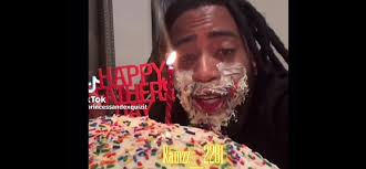 Aaron Jones Bodybuilder