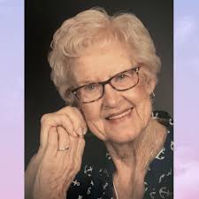 Fundraiser by Family of Dee Shorkey-Strawser : Honor Dee Shorkey-Strawser:  Donate to Rachel Sovereign Home