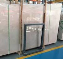 China Beige Marble Slabs Manufacturers, Suppliers, Factory - SRS